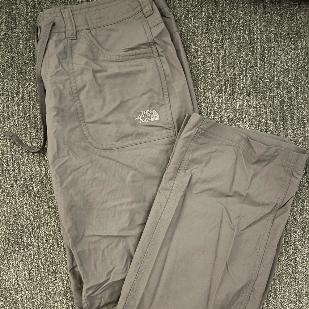 NWT North Face Pants - Women’s 4R
